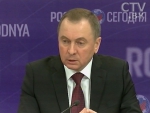 Владимир Макей: Союзное государство уже многое принесло и еще больше принесет рядовым гражданам