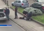 В Бельгии задержан пособник организаторов парижских терактов и участник атаки в Брюсселе