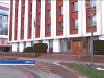Беларусь и Россия активно готовятся к очередному Форуму регионов