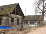 Пожар в Пуховичском районе: погибли три человека