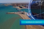 Катастрофа в египетском туризме: спокойно туристы отдохнут на берегу Нила еще не скоро