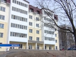 В Витебске 30 семей не могут получить квартиры в давно построенном доме: «Дом не считается жилым»
