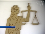 На протяжении недели юристы бесплатно проконсультируют ветеранов Великой Отечественной войны