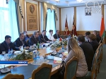 Лазурный берег и Минская область будут сотрудничать в сфере туризма 