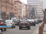 Городской пассажирский транспорт с 1 мая переходит на летнее расписание