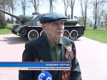Война и мир ефрейтора Богачева: ветеран о том, как брали Берлин и трофейной подушке
