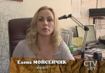 Может ли инвалид второй группы претендовать на долю наследства, составленного на имена родственников?