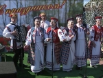 Ярмарка около «Чижовка-Арены»: ветеранам предоставляют скидки и даже выдают товары бесплатно Ярмарка около «Чижовка-Арены»: ветеранам предоставляют скидки и даже выдают товары бесплатно