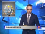 Платные услуги ЖЭУ: стоимость в разные месяцы будет отличаться  