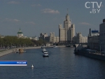 Ориентиры макроэкономической политики стран ЕАЭС определят 16 мая в Москве