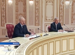 От миграционного кризиса до информационных войн: угрозы безопасности СНГ и как им противостоять обсудили в Минске
