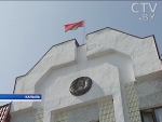 Копыль стал городом-побратимом китайского Чуньцина