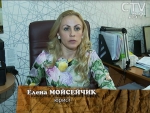 Могут ли не пускать в отпуск из-за «производственной необходимости»?