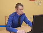 В Минской области стали чаще раскрывать преступления, связанные с незаконным оборотом наркотиков