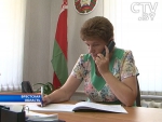 Прямые линии: за 3 дня решена давняя проблема жителей сразу двух деревень Жабинковского района