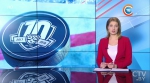 Минское хоккейное «Динамо» проиграло «Салавату Юлаеву» – 0:2