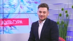 «У меня не было такой мысли, что теперь я звезда. Эта мысль пришла ко мне спустя полгода». Большое интервью Руслана Алехно «У меня не было такой мысли, что теперь я звезда. Эта мысль пришла ко мне спустя полгода». Большое интервью Руслана Алехно