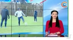 Обыграть «Арсенал». Ночью 7 декабря БАТЭ проведет заключительный матч группового этапа Лиги Европы