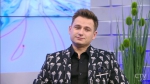 «О друзьях, которые собираются на мальчишник, а главный персонаж – свидетель». Алексей Хлестов о своей новой песне