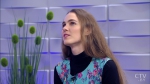 «СБ. Беларусь сегодня»: где можно посмотреть рождественские краковские батлейки? «СБ. Беларусь сегодня»: где можно посмотреть рождественские краковские батлейки?