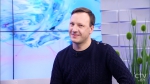 Сколько белорусов пользуются «Яндексом» и как создавалась «Алиса»? Интервью с региональным менеджером «Яндекса» по развитию в Беларуси