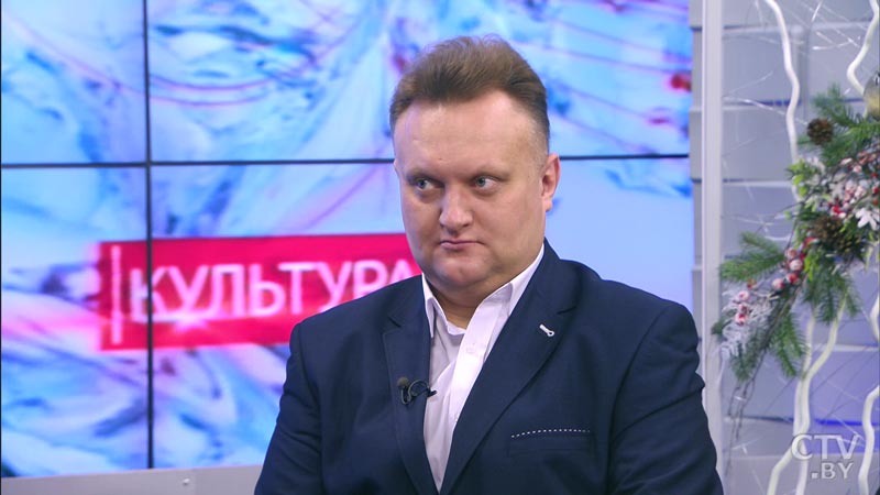 Виктор Бабарикин: «Для меня песня Высоцкого – это воспоминание о моем отце». Большое интервью накануне концерта «Владимир Высоцкий «Я, конечно, вернусь» -1