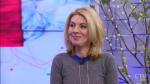 «Антенна-Телесемь»: какие необычные случаи происходили за кулисами программы «Утро. Студия хорошего настроения» «Антенна-Телесемь»: какие необычные случаи происходили за кулисами программы «Утро. Студия хорошего настроения»