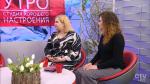«Ты должен идти к читателю». Как начинающему поэту найти свою аудиторию?