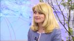 Новые правила выдачи кредитов.  Почему назрела необходимость поменять правила игры, и кто выиграет от этих нововведений  