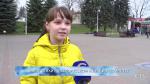 Вопрос дня: Какие стихи помнят белорусы на белорусском языке? 