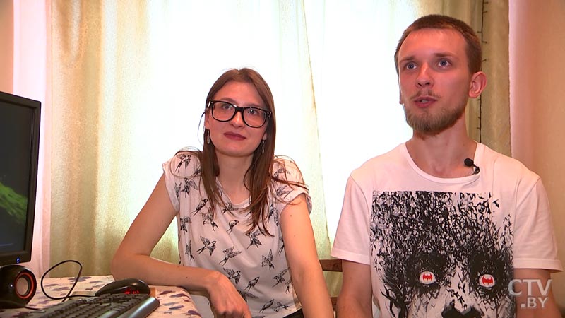 «Игра – это то же самое, что и фильм с хорошим сюжетом». Какие игры предпочитают девушки-геймеры-20