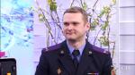 «Преступления, которые ранее казались бесперспективными, сейчас мы имеем возможность их раскрыть» – Максим Подполухо