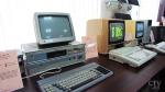 Игровая приставка Atari 2600, Apple Macintosh, компьютер «Немига»: что хранится в музее ретро-компьютеров в Минске