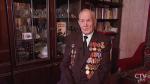 «Мы помним…». Воспоминания ветерана ВОВ о наступлении на Берлин 