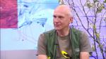 «Все парки вдоль Свислочи». Где в Минске можно услышать пение соловья?