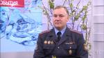 Зачем нужна система баллов за нарушение ПДД? На кого она рассчитана? Все ответы в одном материале 