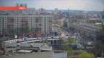 9 июня в Беларуси ожидается +28°С
