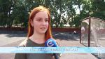 Вопрос дня: куда выпускники планируют поступать? 