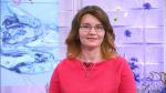 Как правильно собирать грибы и ягоды, чтобы не оштрафовали?