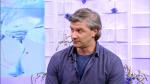 «Зритель будет сидеть вокруг сценической зоны»: уникальная постановка «Сна в летнюю ночь» в театре имени Я. Купалы «Зритель будет сидеть вокруг сценической зоны»: уникальная постановка «Сна в летнюю ночь» в театре имени Я. Купалы