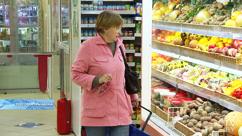 Как не попасться на уловки маркетологов в магазине?