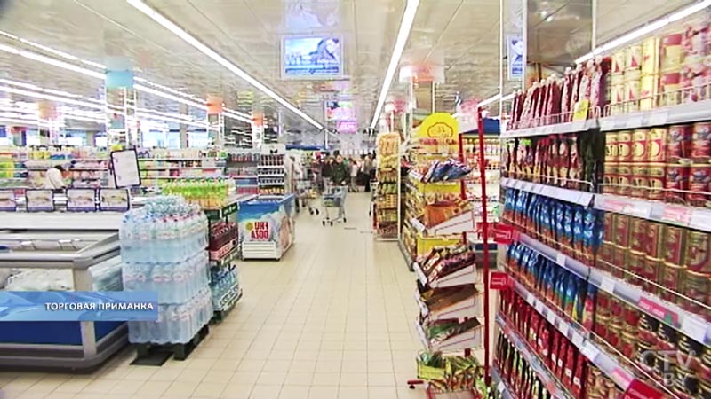 Как не попасться на уловки маркетологов в магазине?-4
