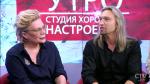 «Был достаточно жёсткий отбор»: как Елфимов набирал команду для проекта «Во весь голос»