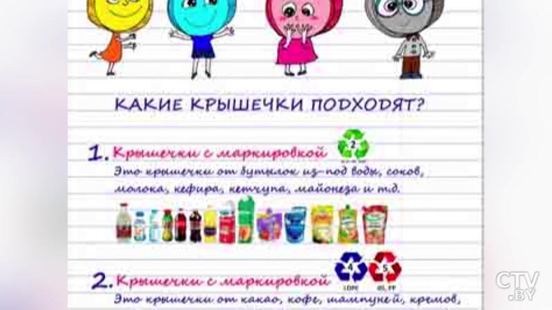 «Можно принести крышечки». 28 июля в Минском зоопарке пройдёт благотворительный концерт-20