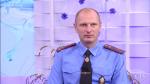 Что делать, если вы стали жертвой домашнего насилия? Стоит ли обращаться в милицию?