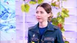 Сжигаете листья на участке? Какие правила нужно соблюдать