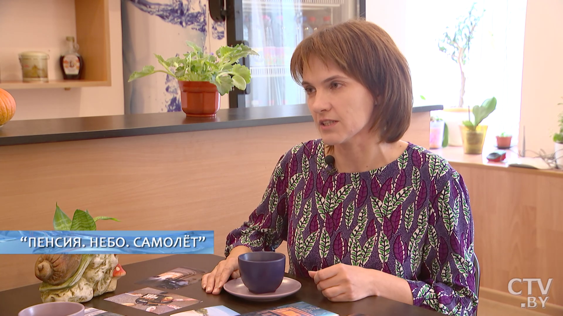 Как 5 пенсионеров отправляют отдыхать на 5 дней за границу. Рассказываем о необычном социальном проекте-19
