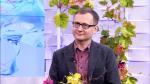 Глава сценарного отдела «Беларусьфильма»: «Приносите оригинальные темы и сюжеты» 