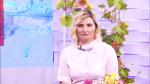 Мастер-классы и концерт на Ленина, велопробег по проспекту: что пройдёт в Минске в День без автомобиля