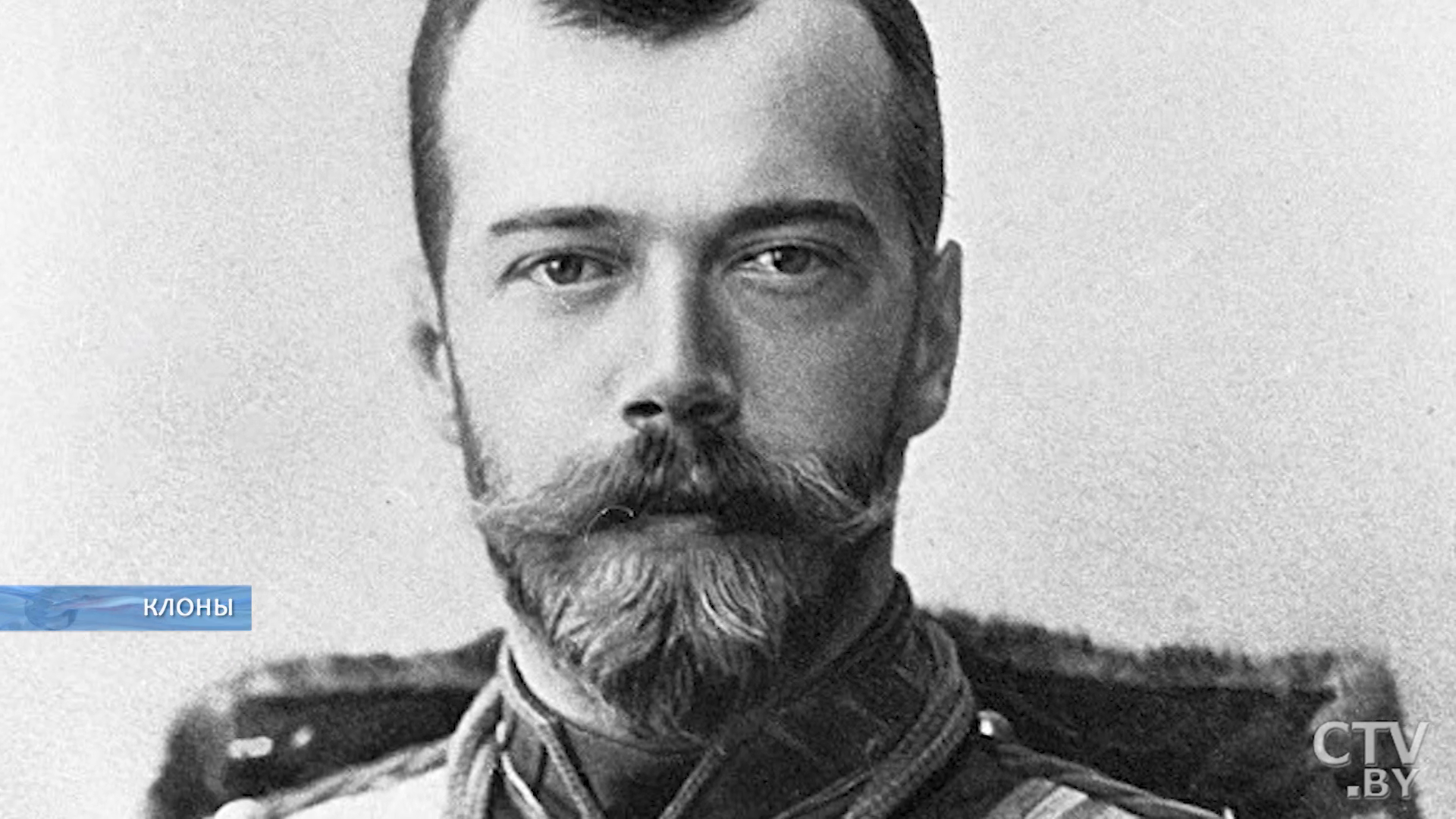 Патрисия Каас и Николай II. Показываем минчан, которые похожи на знаменитостей-4